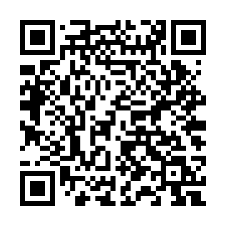 QR code for 614RSL