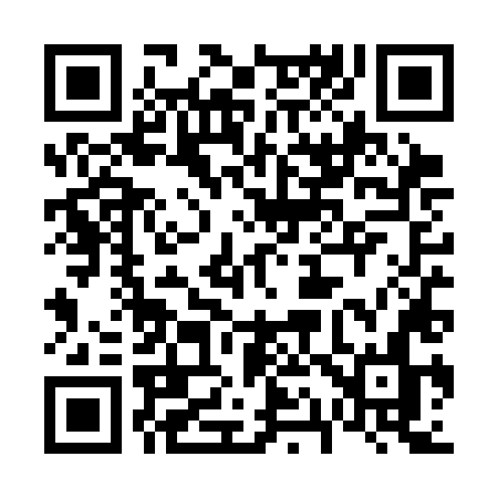 QR code for 614SLN