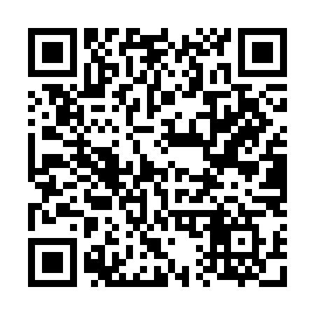 QR code for 614SLW