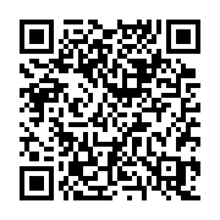 QR code for 614SVC