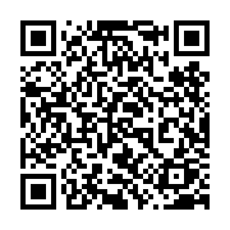 QR code for 614TKP