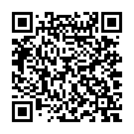 QR code for 614TKW