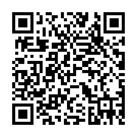 QR code for 614UTR