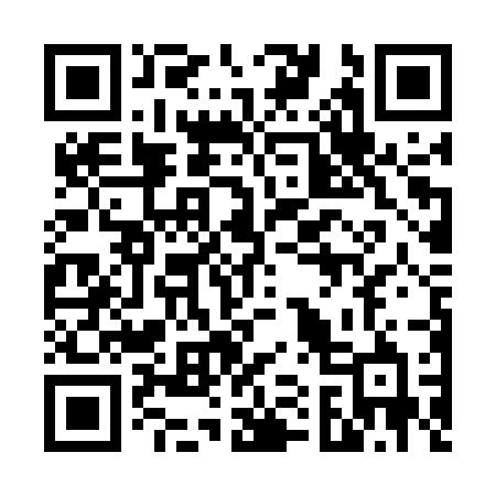 QR code for 614UZB