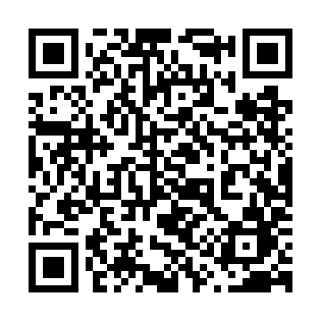QR code for 614WIB