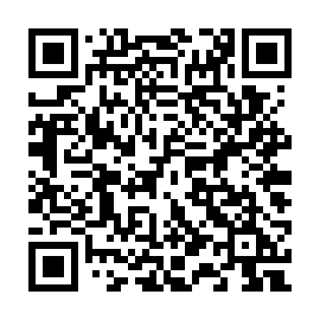 QR code for 614WRE