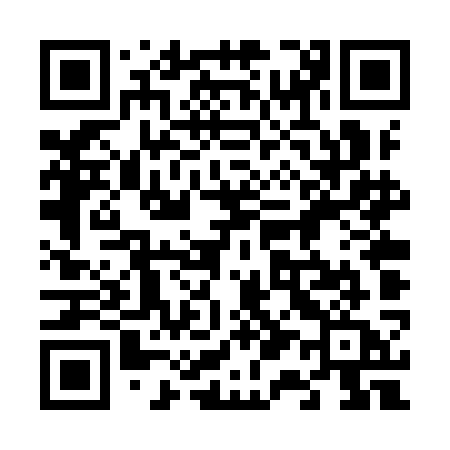QR code for 614YKA