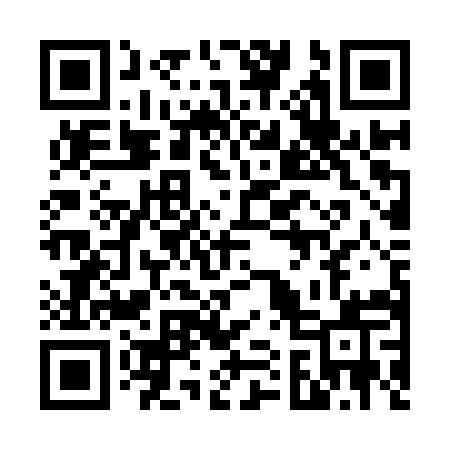 QR code for 614YYQ