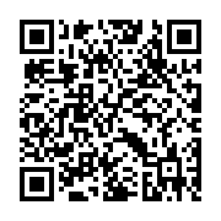 QR code for 615AOC