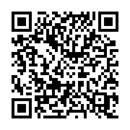 QR code for 615BPB
