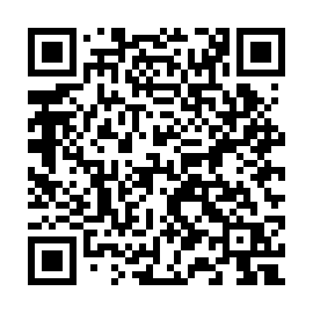 QR code for 615BSR