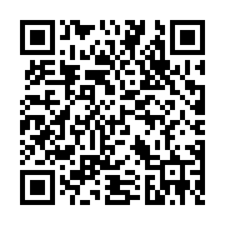 QR code for 615CXR