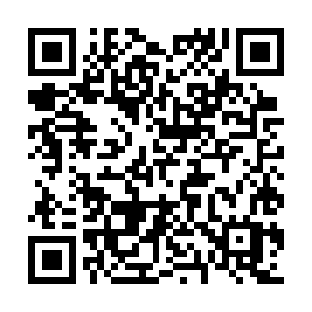 QR code for 615CXW