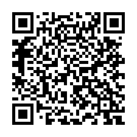QR code for 615DPK