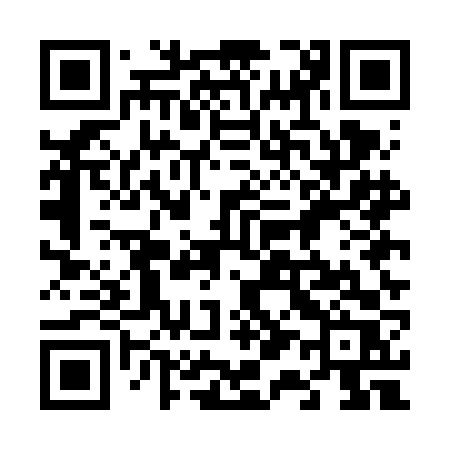 QR code for 615FFR