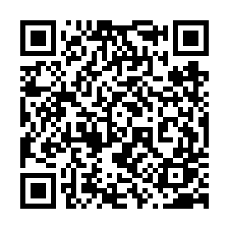 QR code for 615FTP