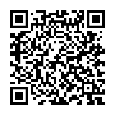 QR code for 615GKH