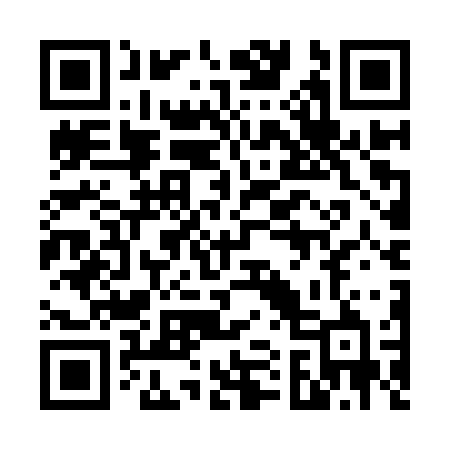 QR code for 615IRB