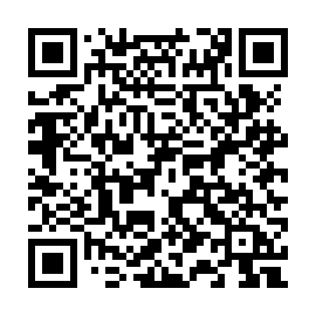 QR code for 615JFA