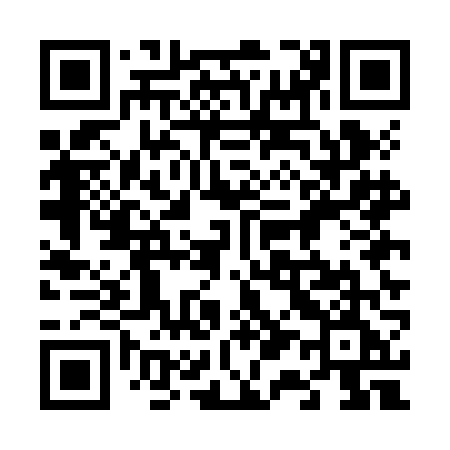 QR code for 615JFE