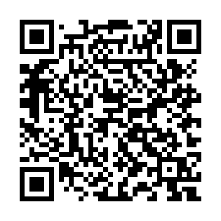 QR code for 615JKQ