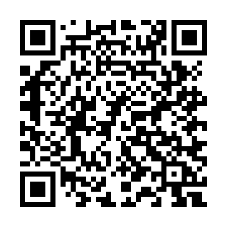 QR code for 615JLA