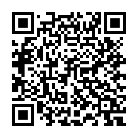 QR code for 615JVT