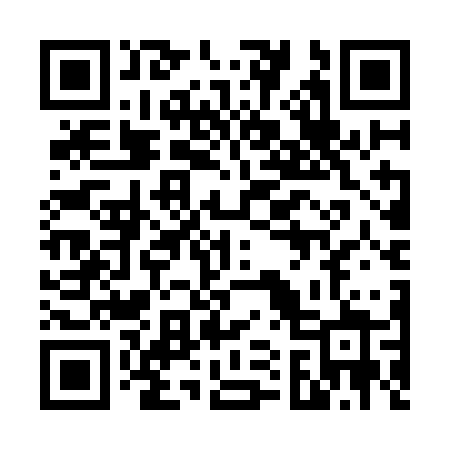 QR code for 615KBZ