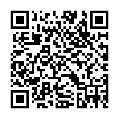 QR code for 615KOT