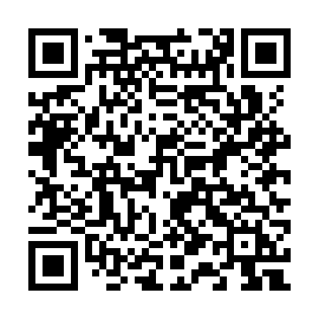 QR code for 615KVH