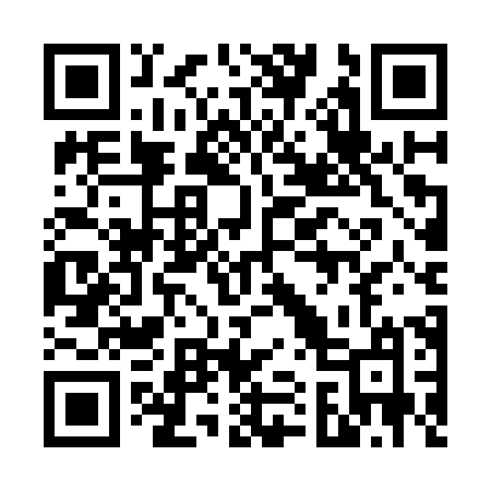 QR code for 615KXM