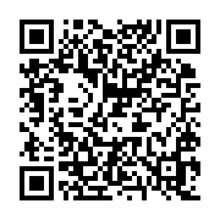 QR code for 615KYO