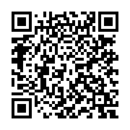 QR code for 615LCU