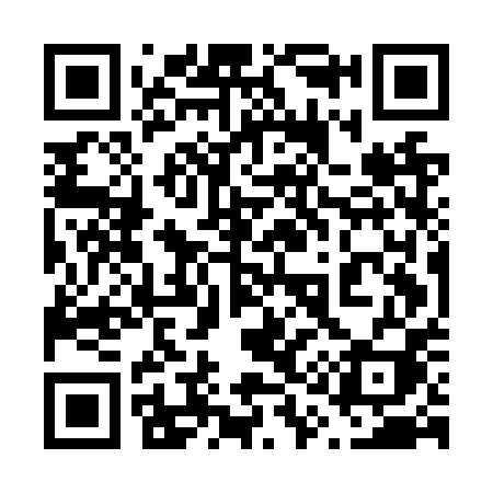 QR code for 615NPI