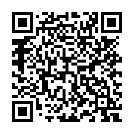 QR code for 615NQJ