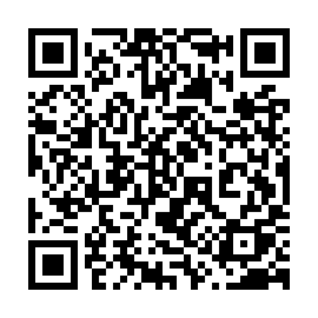 QR code for 615OYQ
