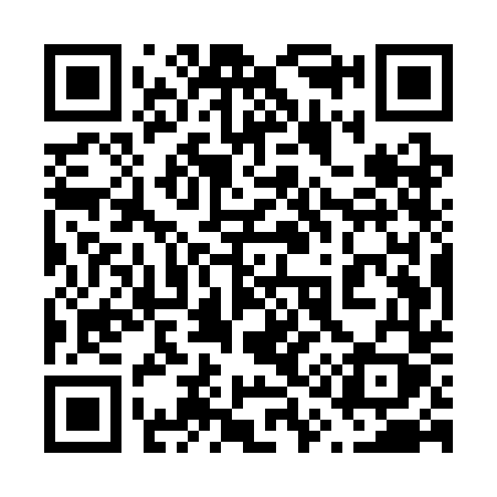 QR code for 615SDY