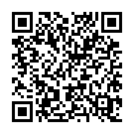 QR code for 615SHG