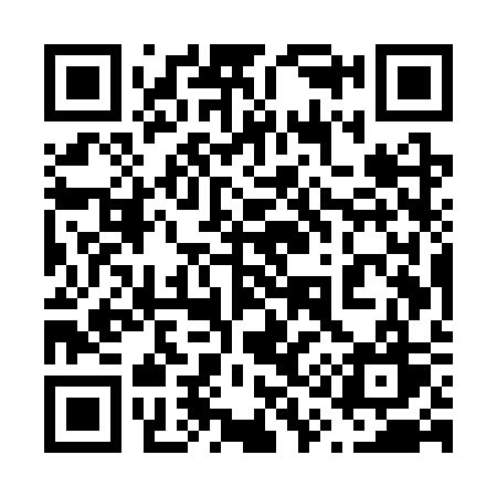 QR code for 615SSW