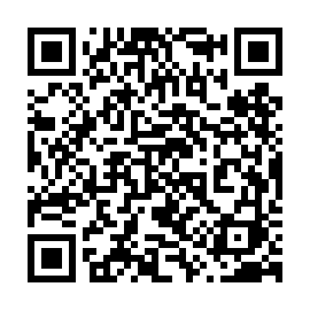 QR code for 615TFI