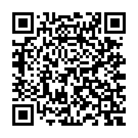 QR code for 615TMN