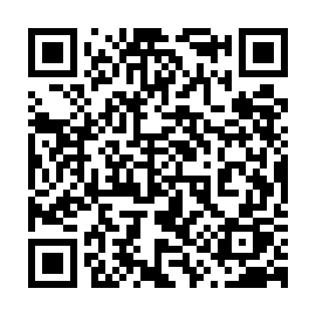 QR code for 615UGP