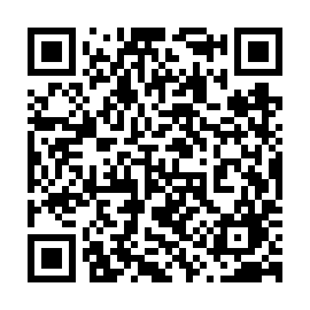 QR code for 615VYG