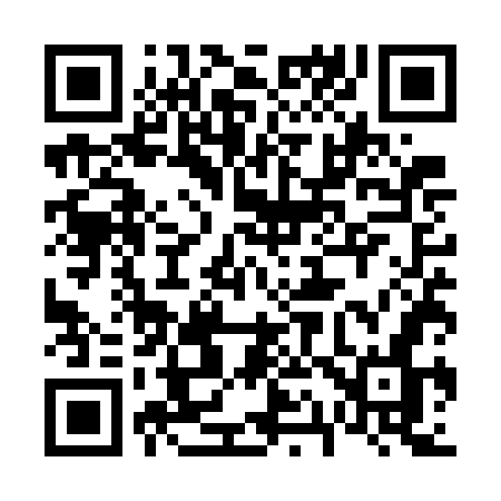 QR code for 615WGN