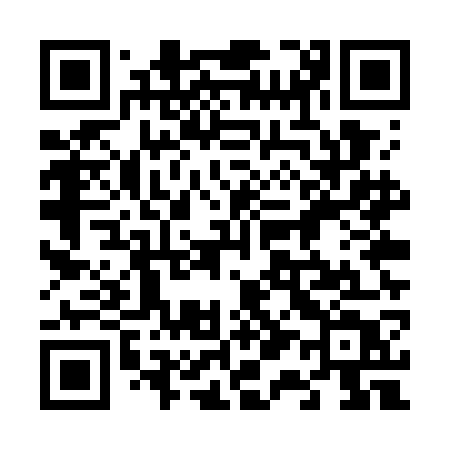 QR code for 615WGT