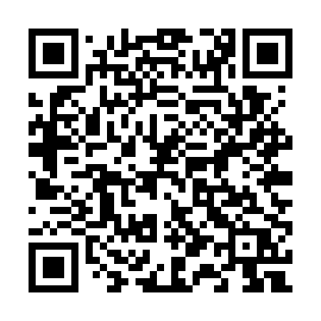 QR code for 615WPP