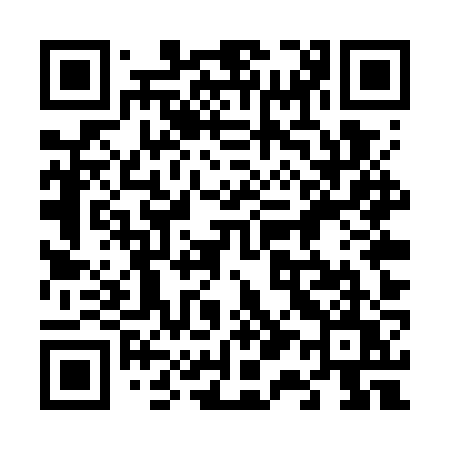 QR code for 615WZU