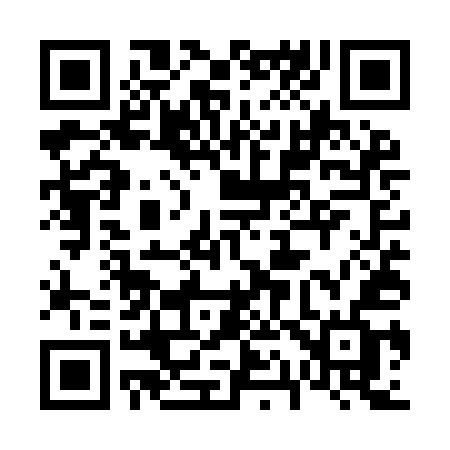 QR code for 615YEF