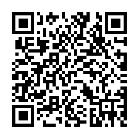 QR code for 615ZMW