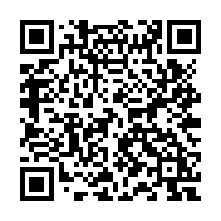 QR code for 615ZRZ